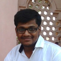 Praneeth Bethi Email