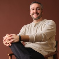 Porter Employee Travis Gnehm's profile photo