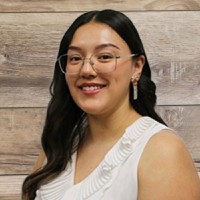 Mariana Terrazas's profile photo