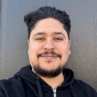 Louis Vaca Email & Phone Number