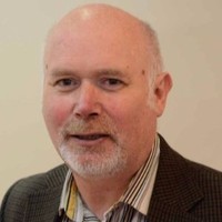 Pathway Group Employee Alan Hill's profile photo