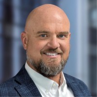 Fortune-Johnson LLC Employee Jeffrey Carroll's profile photo