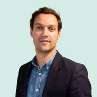 Bott Sas Employee Benjamin Brégeon's profile photo
