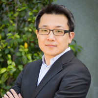 Yu-Ning Chen Email & Phone Number