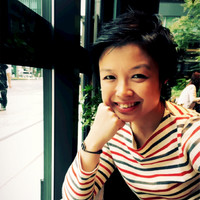 Jennie Toh Email & Phone Number