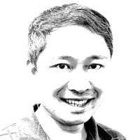 Sheung Li Email & Phone Number
