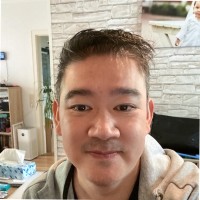 Razer Europe GmbH Employee Li-Chan Young's profile photo