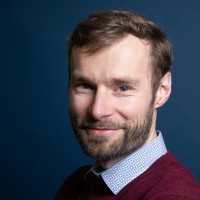 François Fobe Email