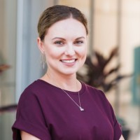 ColRich Employee Silvia Kupcova's profile photo