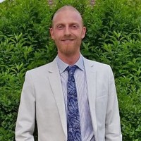 Robert Heaney Email & Phone Number