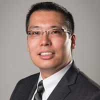 William Chiu Email & Phone Number