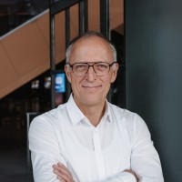 Thomas Benzing Email & Phone Number