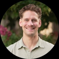 Nick McCreary Email & Phone Number