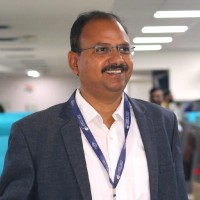 Prashant Singh Email
