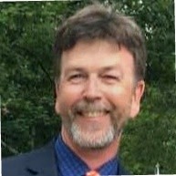 David R Flora Agency Inc Employee David Flora's profile photo