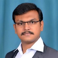Doctor & Associates PC Employee Bagavathi Ragavan's profile photo