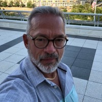 WhirlWind Technologies, LLC Employee Thomas Trimmer's profile photo