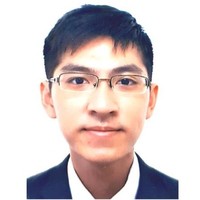 DBS Bank Employee Yi Tan's profile photo