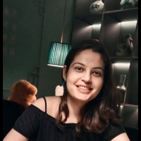 FasterPay Employee Nimisha Thareja's profile photo