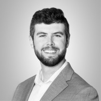 LBC Engineering Employee Bill Clarke's profile photo