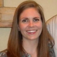 City of Westminster Employee Kate Behan's profile photo