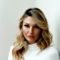 SchureMed Employee Migena Halilaj's profile photo