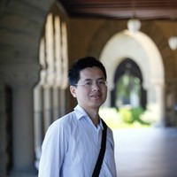 Sam Dai Email