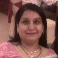 Bharti Enterprise Employee Lata Sachdeva's profile photo
