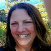 Wacker Chemical Corporation USA Employee Suzanne Wells's profile photo