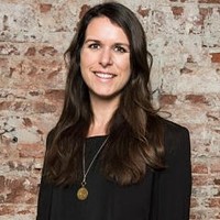 Ace & Tate Employee Leonoor de Vries's profile photo