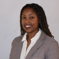 Jasmine Higgins Email & Phone Number