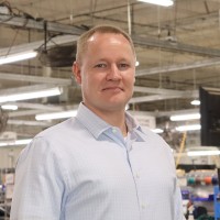 MAD Elevator Inc Employee Andrejs Palcikovs's profile photo