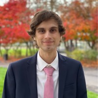 Allied Systems Company Employee Colton Morgan's profile photo
