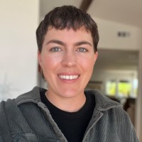 Annmarie Barenchi's profile photo