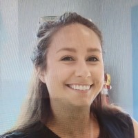 Victory Men's Health Employee Lauren Pellerito's profile photo