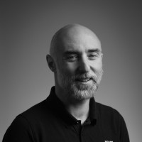 Combier BrewMaster Ventures Employee Franck Heydecker's profile photo