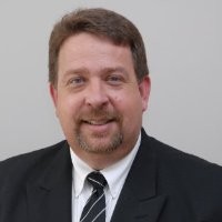 Conference Consultancy South Africa Employee Pieter Cepa's profile photo