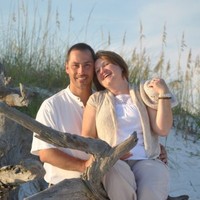 Thomas Santamoor's profile photo