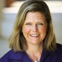 Erin Deklotz Email & Phone Number