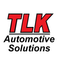 TLK Automotive Solutions Ltd Employee Paul Msoe's profile photo