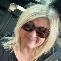 Jayne Taylor Email