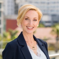 Motivational Systems, Inc. Employee Anne Devlin's profile photo