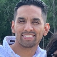 Holland Pump Company Employee Estevan Chavarria's profile photo