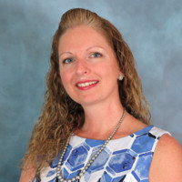Florida Luxury Realty Employee Charisse Mathews's profile photo
