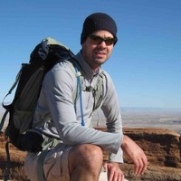 Audio Command Systems Employee Alex Perez's profile photo