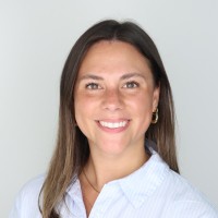 VENDO Employee Chloe Schultz's profile photo