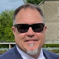 Steven Hasselbach Email & Phone Number
