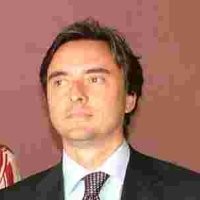 Alumni Xpert Network Employee Gian Agostini's profile photo