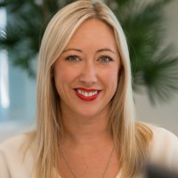 ISO Quality Services Ltd (ISO QSL) Employee Jennifer Appleton's profile photo
