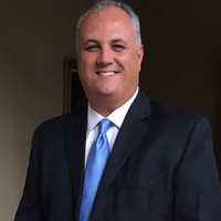 Mercedes-Benz of Hoffman Estates Employee Michael Connolly's profile photo